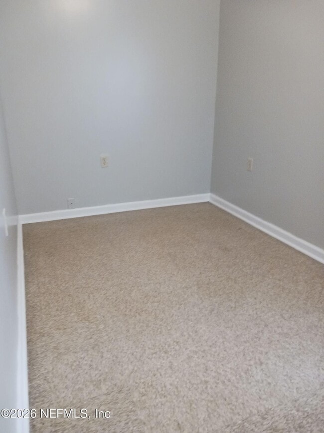 Building Photo - 2113 Morehouse Rd