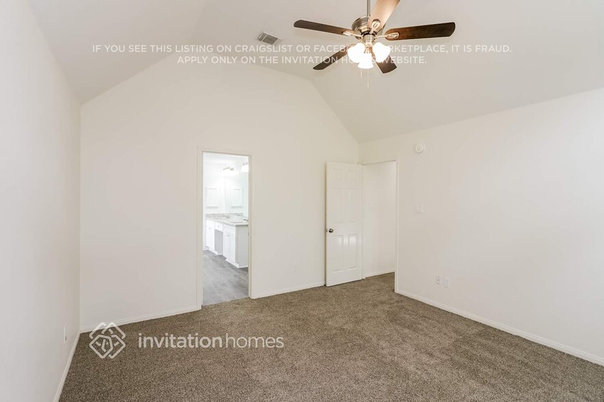 Building Photo - 23043 N Waterlily Dr