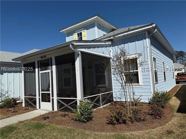 Building Photo - 198 Sandbar Ln