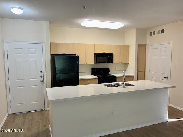 Building Photo - 18416 N Cave Creek Rd