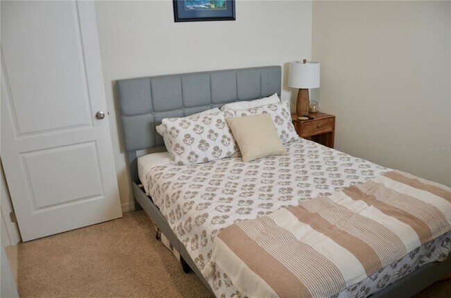 Building Photo - 216 Eagleview Loop