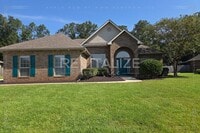 Building Photo - Spacious 4-Bedroom Rental in Daphne School...