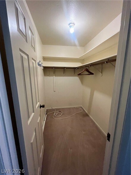 Building Photo - 1751 E Reno Ave