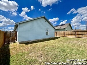 Building Photo - 634 Ambush Ridge