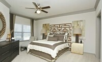 Building Photo - 1 bedroom in Richmond TX 77469