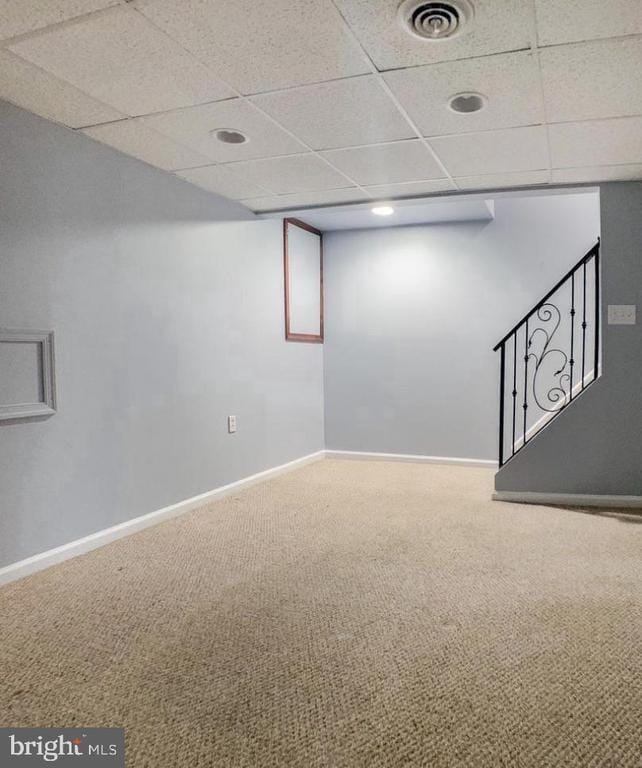 Building Photo - 4055 Cardin Pl