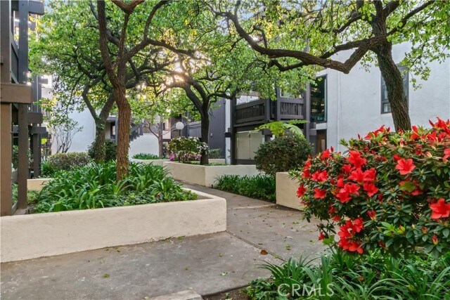 Building Photo - 7765 W 91st St