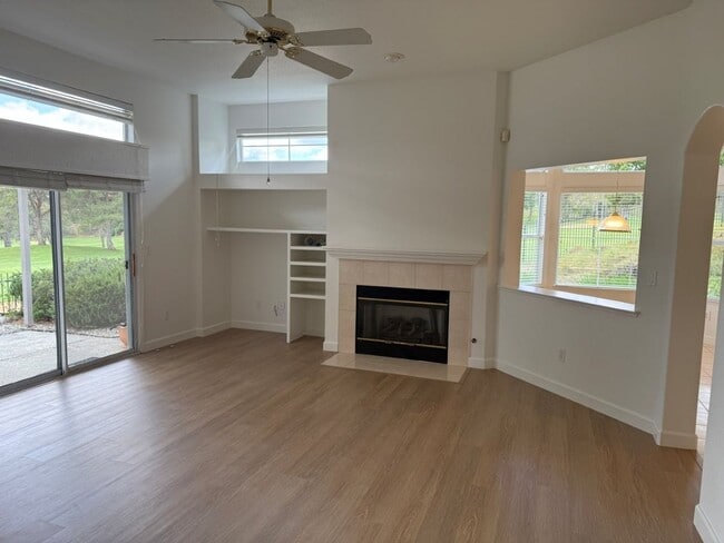 Building Photo - Gated Unique Remodeled 3 Bedroom w/ Golf Course Views in Rancho Solano