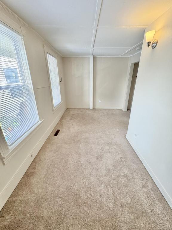 Building Photo - 47A Garrison St