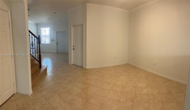 Building Photo - 12458 SW 125th Terrace