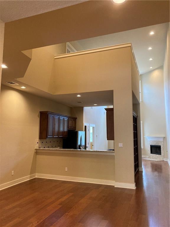 Building Photo - 2930 Grand Oaks Loop