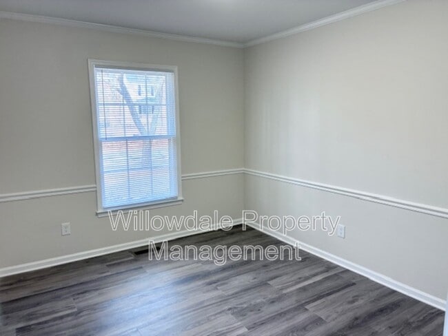 Building Photo - 6640 Keystone Dr