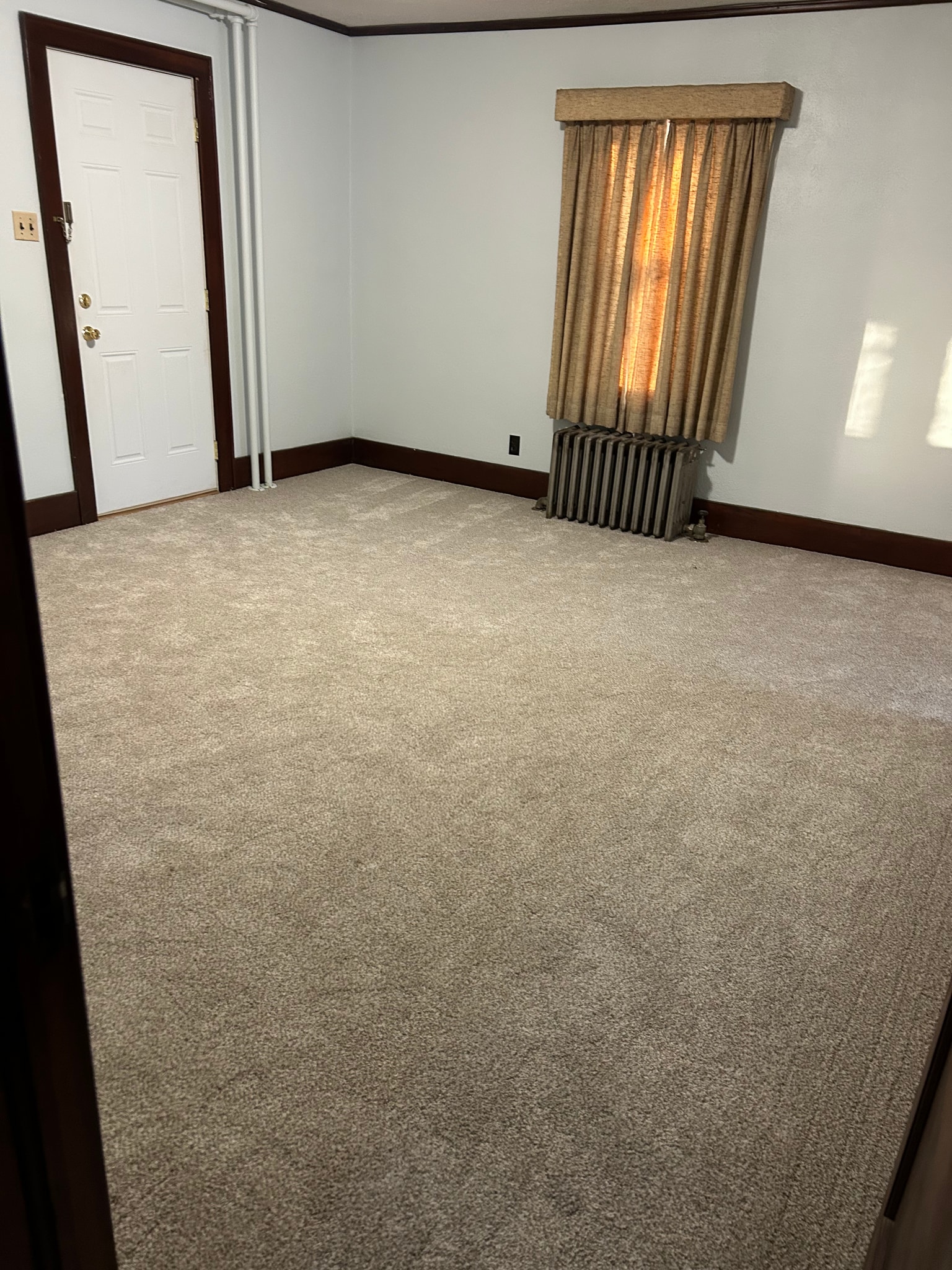 Building Photo - 213 S Wilmoth Ave