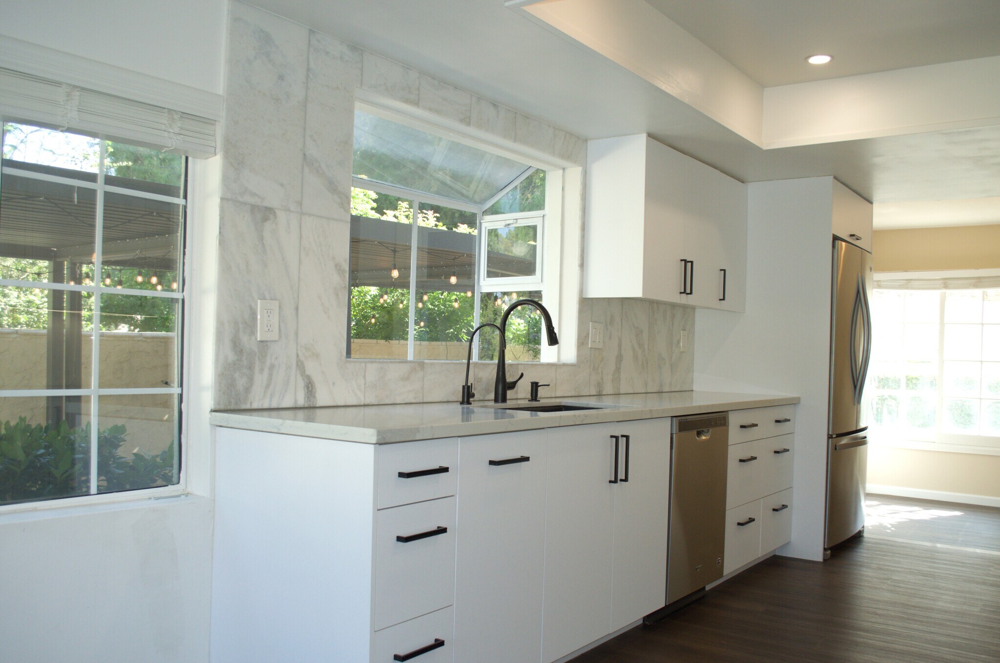Building Photo - 22234 Miston Dr