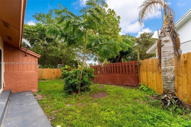 Building Photo - 13202 SW 276th Terrace