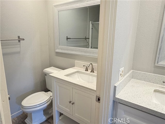 Building Photo - 6542 Ocean Crest Dr