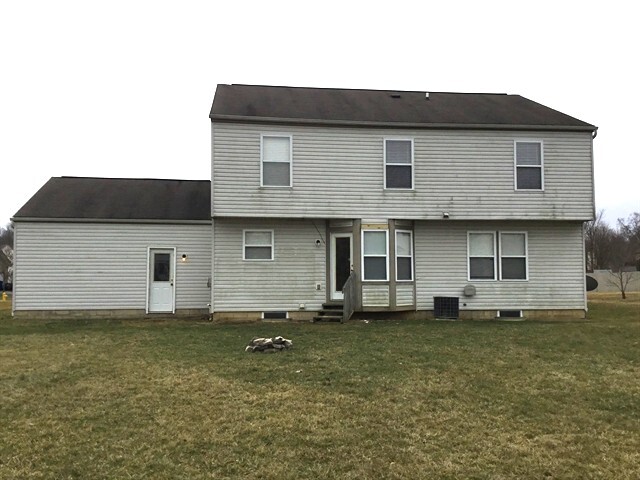 Building Photo - 357 Pinecrest Ct
