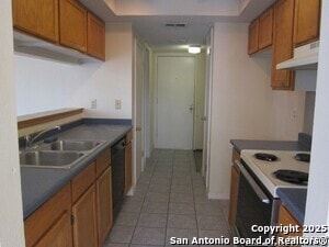 Building Photo - 9908 Ardash Ln