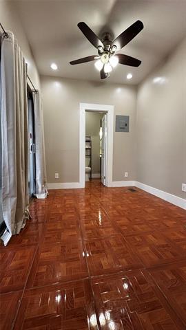 Building Photo - 4618 Eastside Ave