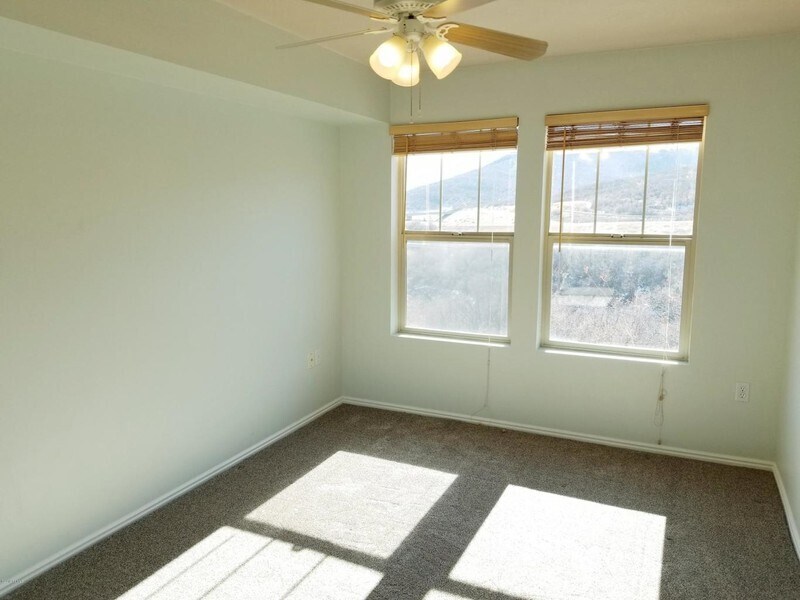 Building Photo - 1797 Fox Bay Dr
