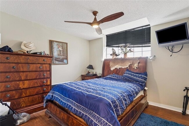 Building Photo - 110 Southern Star Pl