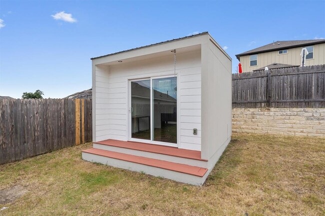 Building Photo - 457 Red Matador Ln