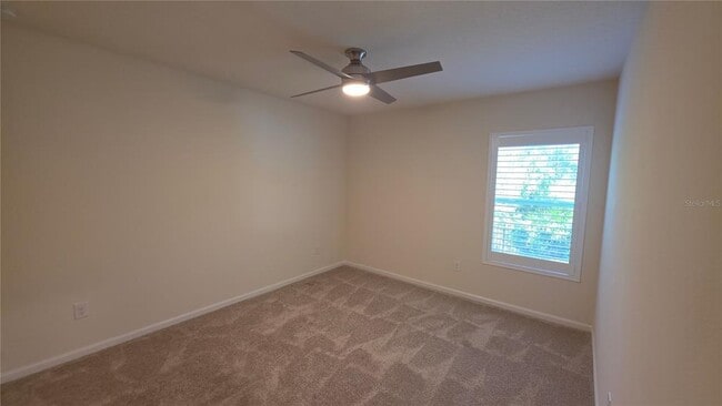 Building Photo - 70 Oakleaf Way