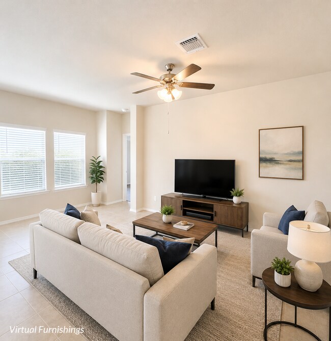 Building Photo - AVAILABLE NOW; APPLY AT OUR WEBSITE TODAY!!