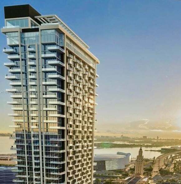 Building Photo - 11 NE 6th St