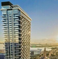 Building Photo - 11 NE 6th St