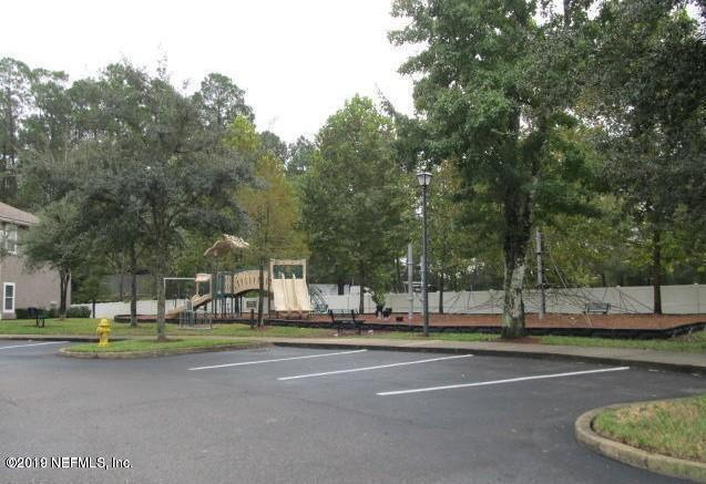 Building Photo - 6051 Maggies Cir