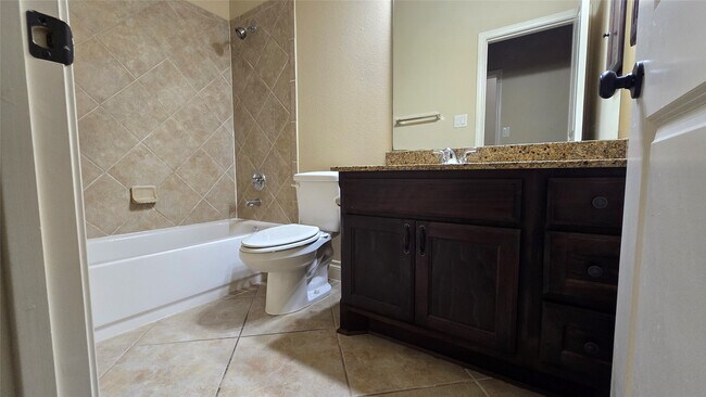 Building Photo - 17511 Browning Trace Ln