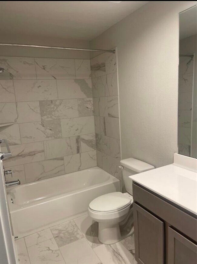 Building Photo - 6323 Leaning Cypress Trl