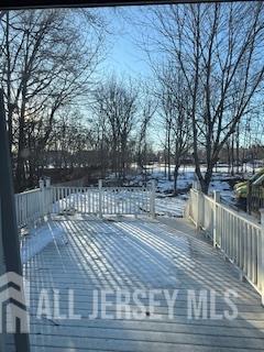 Building Photo - 18 Jill Ct