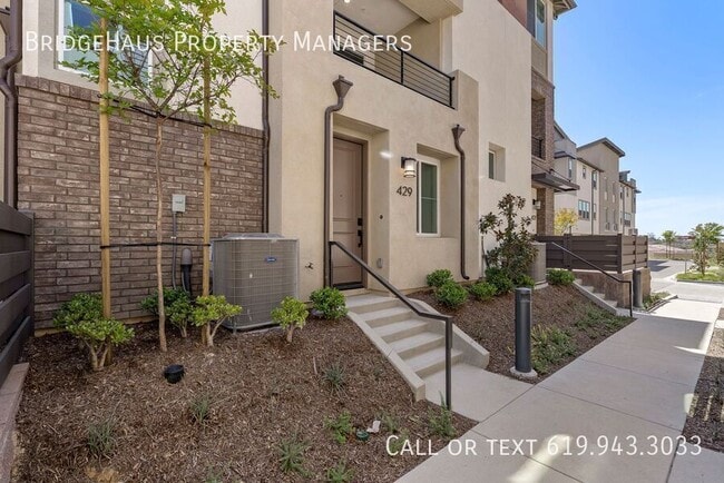 Building Photo - 429 Caliper Wy