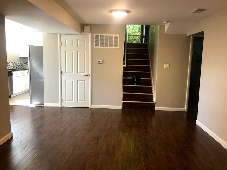 Building Photo - 4135 Alcott Street