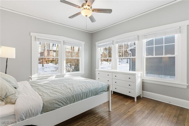 Building Photo - 2728 Euclid Heights Blvd