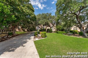 Building Photo - 204 Majestic Grove