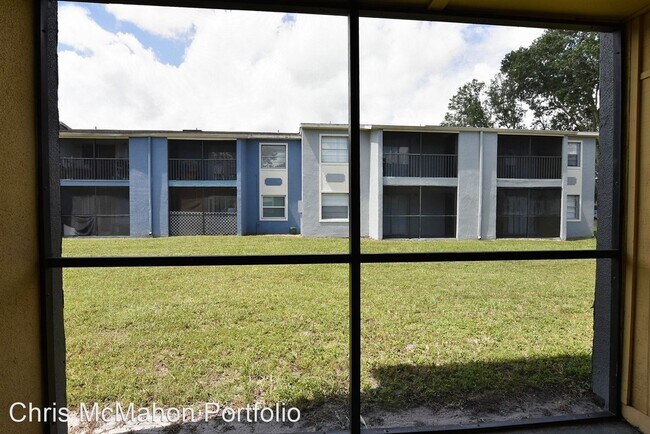 Building Photo - 2 br, 1 bath House - 2531 N Alafaya Trail #57