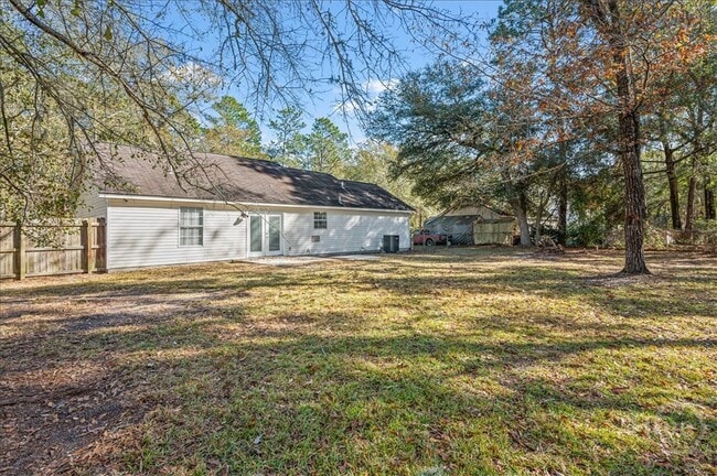 Building Photo - 479 Archer Rd