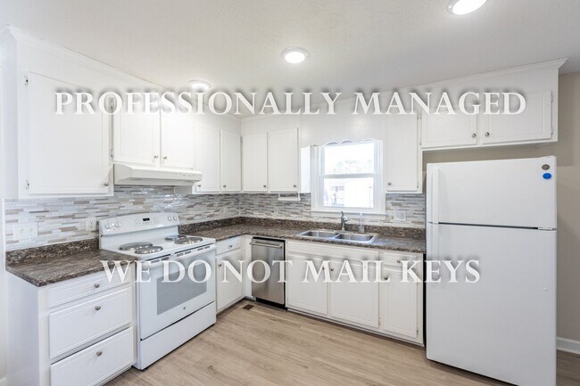 Building Photo - 118 Arrowood Dr