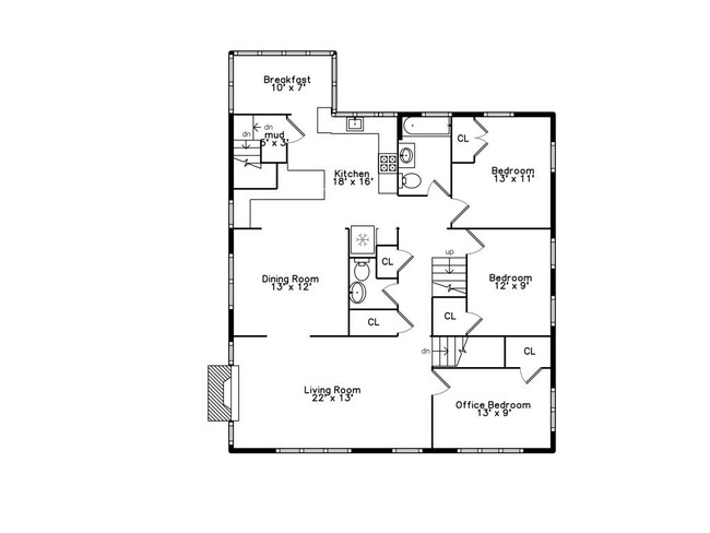 Building Photo - 76 Athelstane Rd