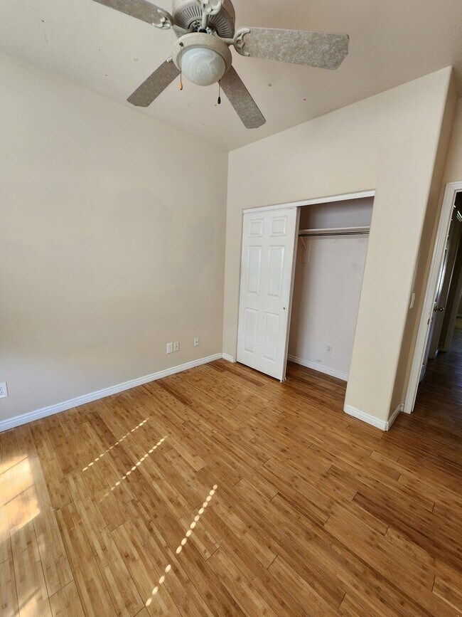 Building Photo - Cozy 3 Bedroom Cedar City Home