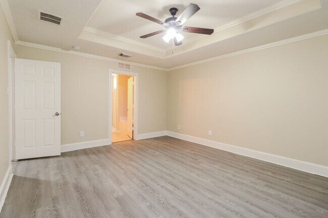 Building Photo - 6806 Baron Gate Ct