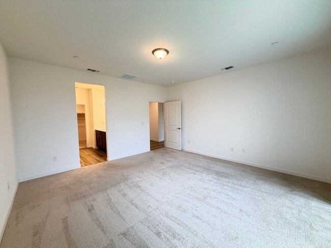 Building Photo - 1858 Morro Ct
