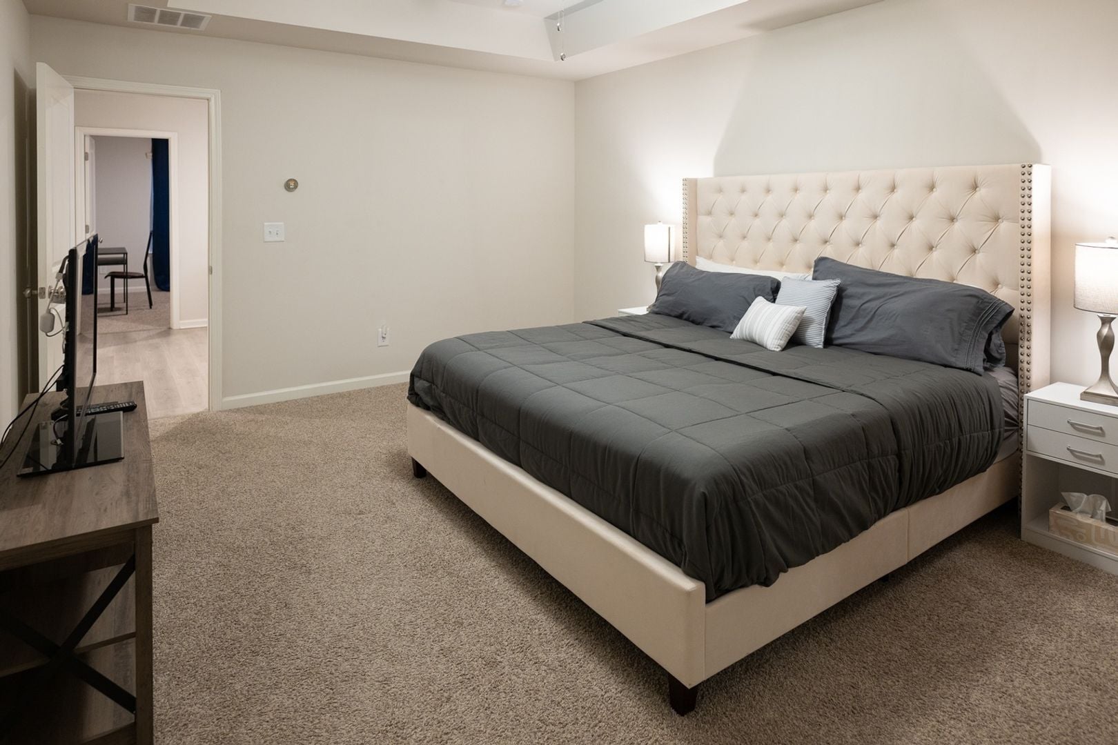 Building Photo - 2957 Cottage Ln