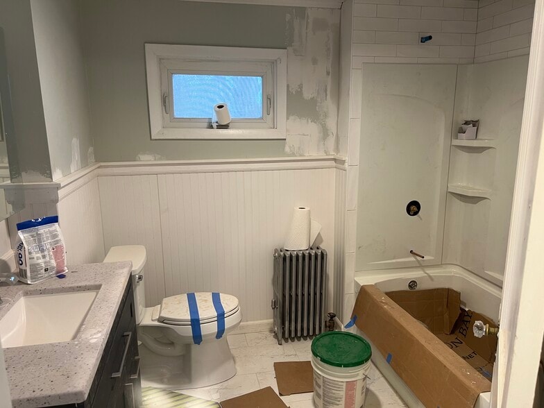 Building Photo - 67 Dunster Ln