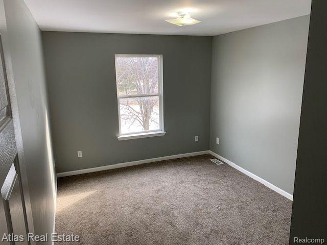 Building Photo - 1513 Crystal Pond Dr