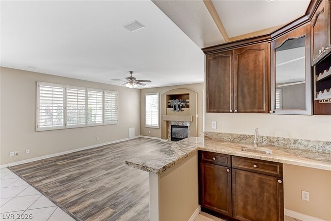 Building Photo - 4344 Tall Tree St