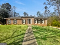 Building Photo - 3280 S Whisper Dr